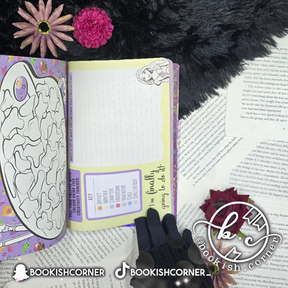 Disney Princess Dream Big