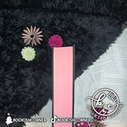 The Complete Novels Of Jane Austen