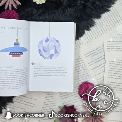 The Little Book of Hygge By Meik Wiking