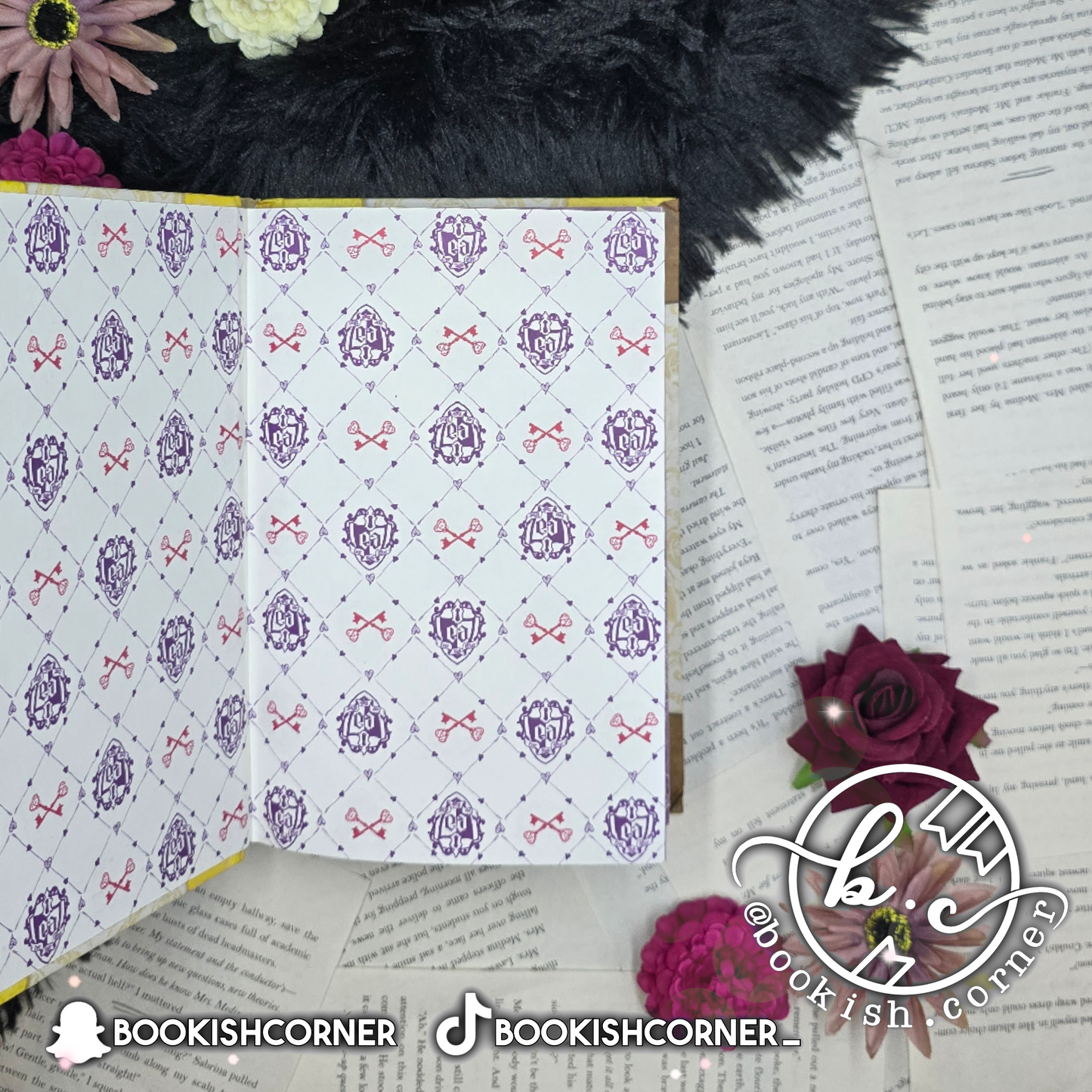 Once Upon a Time: A Story Collection By Shannon Hale