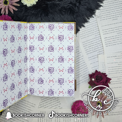 Once Upon a Time: A Story Collection By Shannon Hale
