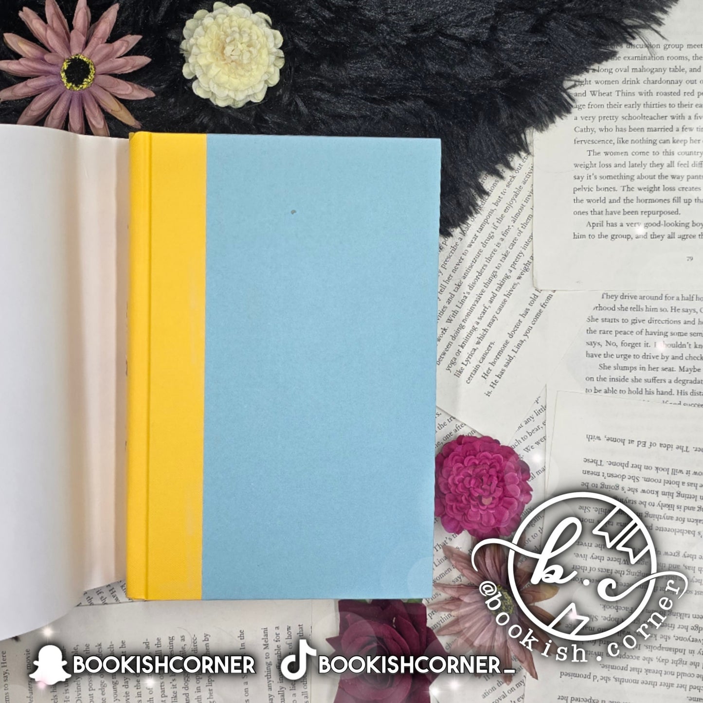 Love Off The Record By Samantha Markum