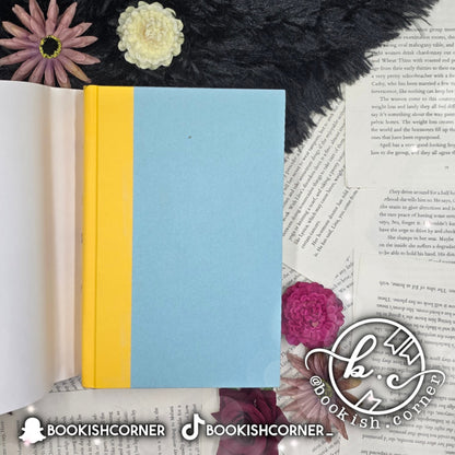 Love Off The Record By Samantha Markum