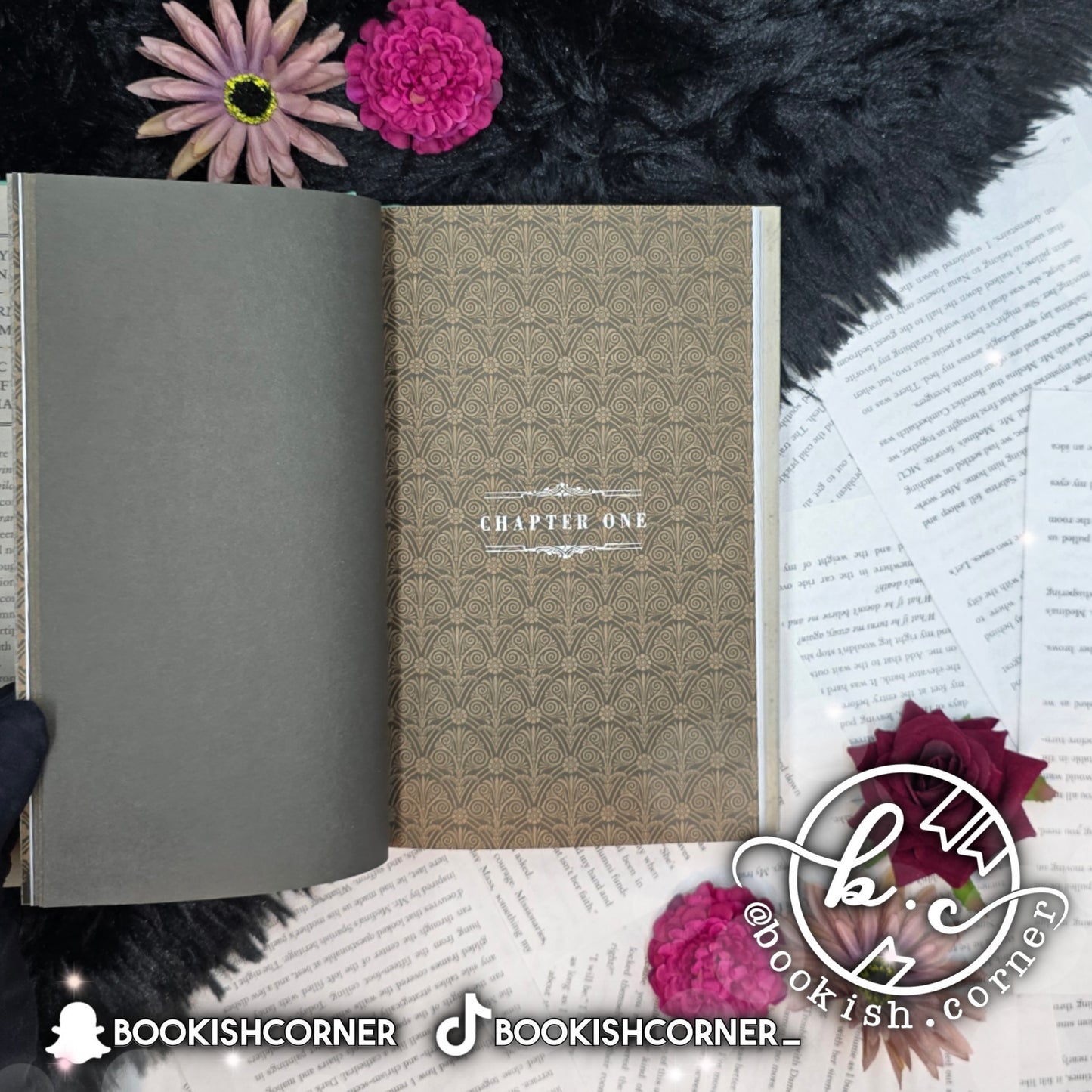 Library of Souls By Ransom Riggs