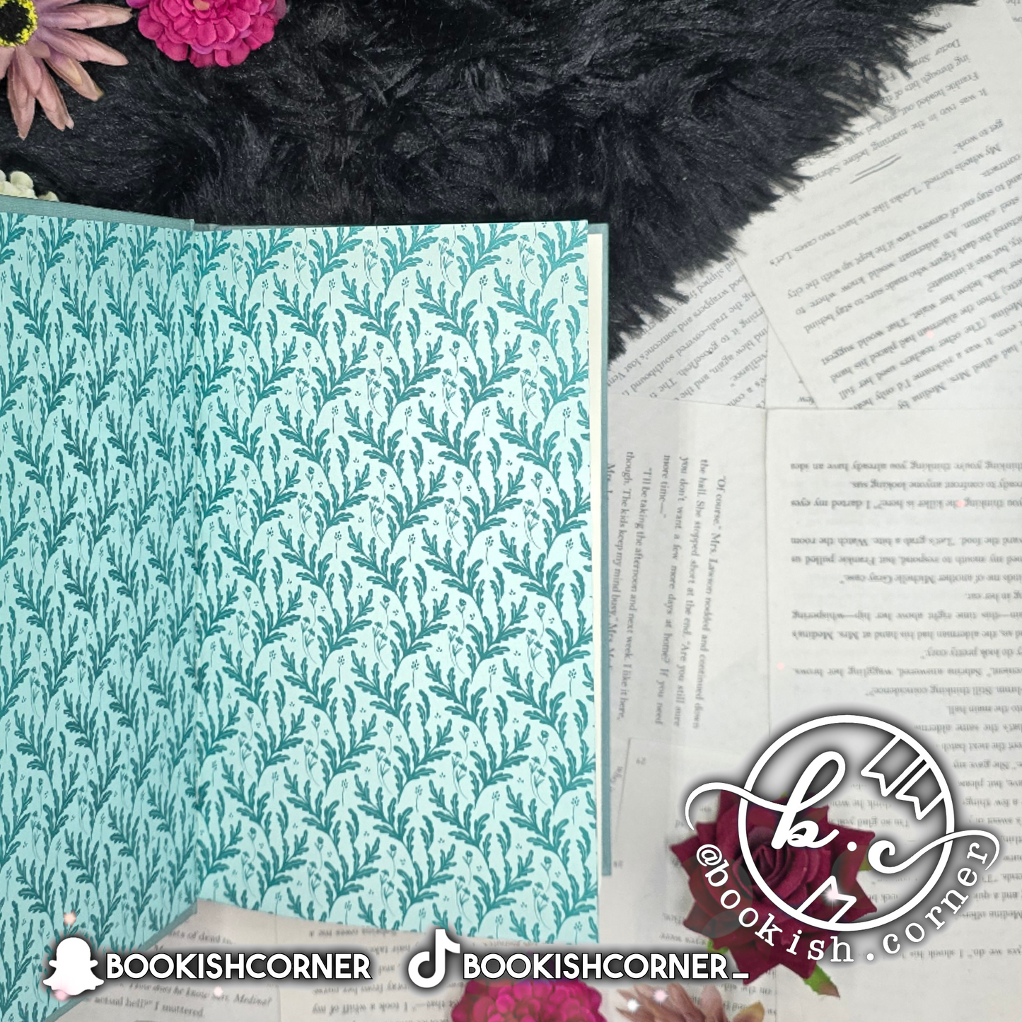Pride And Prejudice By Jane Austen