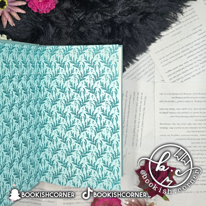 Pride And Prejudice By Jane Austen
