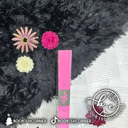 A Kingdom Of Stars And Shadows By Holly Renee