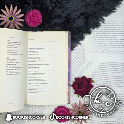 The Essential Koran By Thomas Cleary