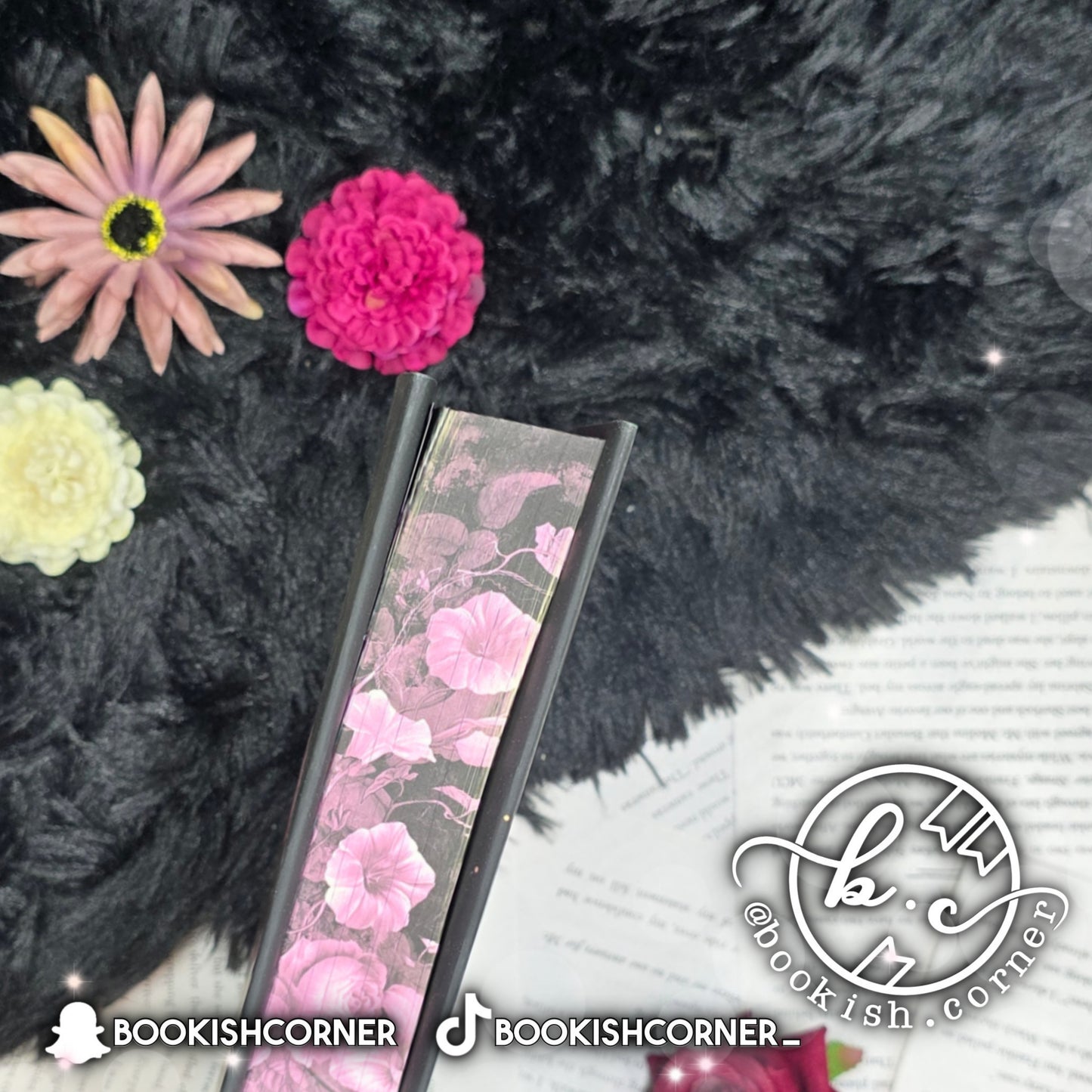 Immortal Consequences By I.V. Marie