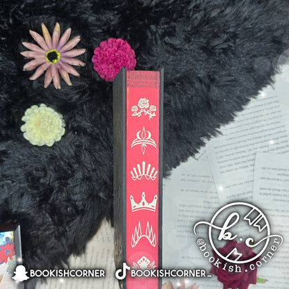 Lightlark By Alex Aster