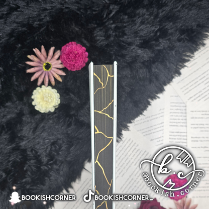 I, Medusa By Ayana Gray