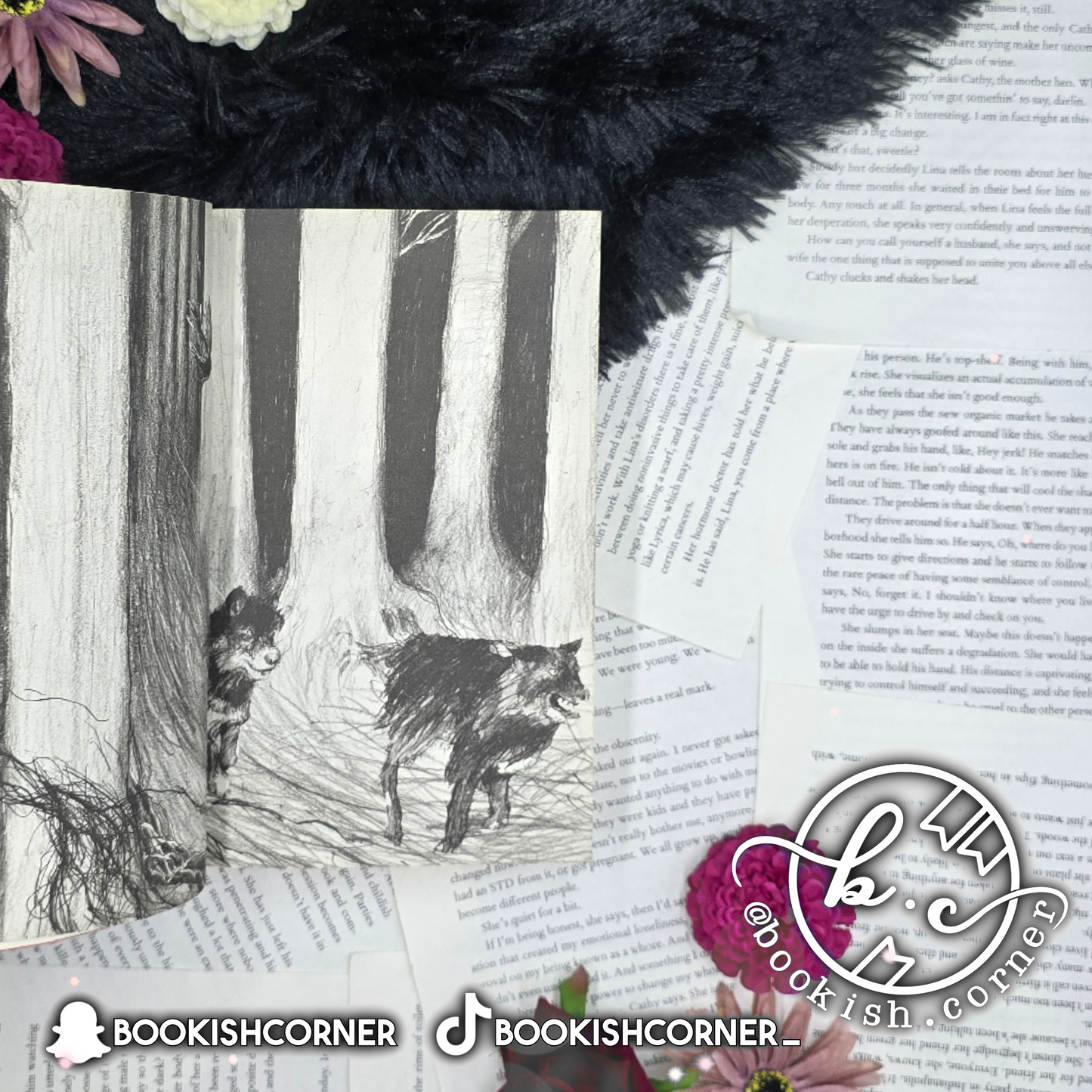 The Wizards of Once By Cressida Cowell