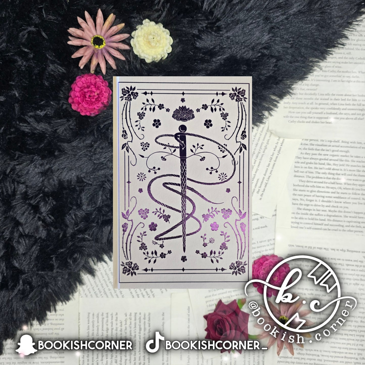 Powerful By Lauren Roberts