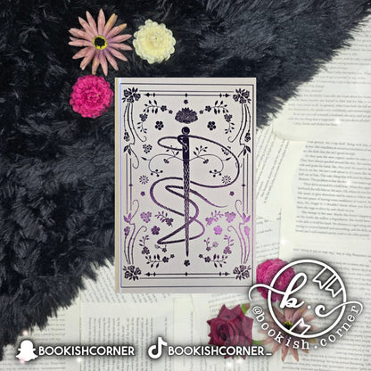 Powerful By Lauren Roberts