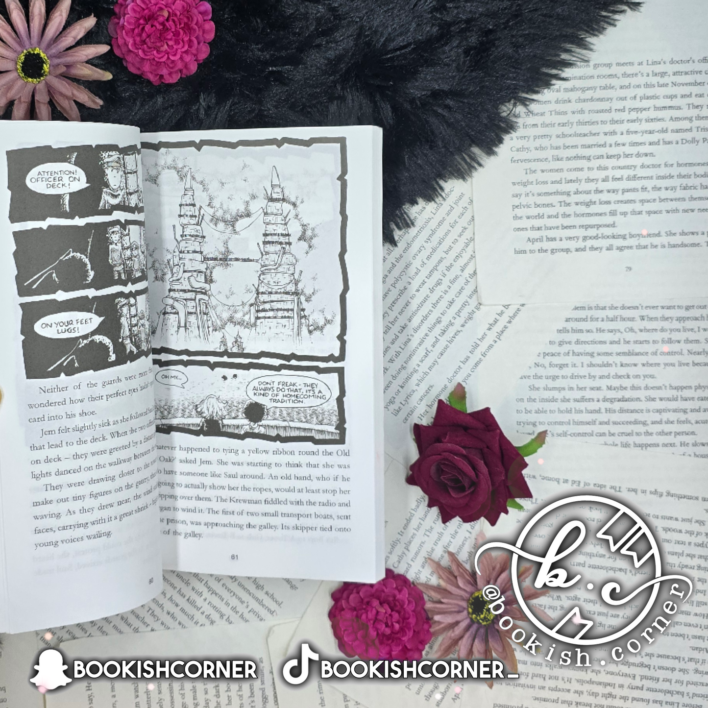 London Deep By Robin Price , Paul McGrory
