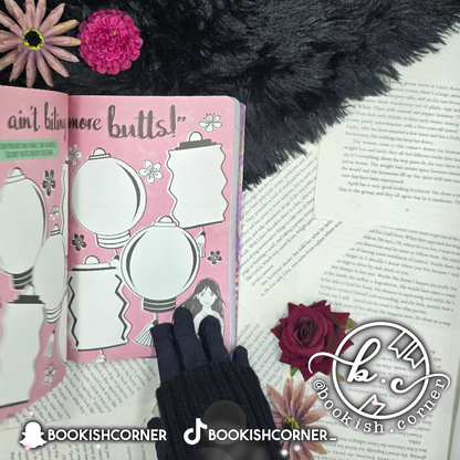 Disney Princess Dream Big