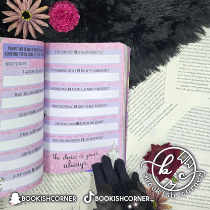 Disney Princess Dream Big