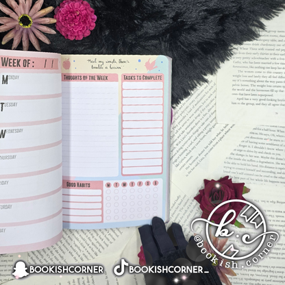 Disney Princess Dream Big