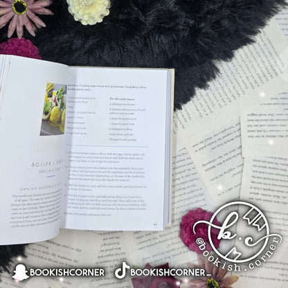 The Little Book of Hygge By Meik Wiking