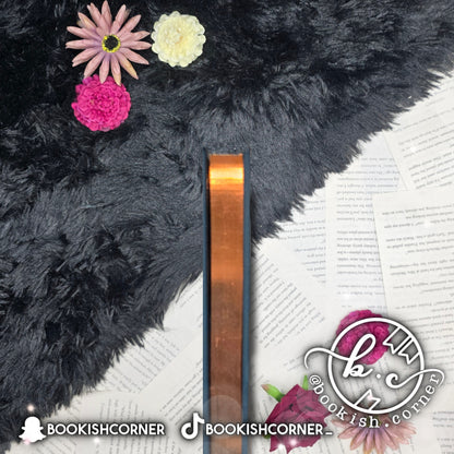 Frankenstein By Mary Shelley