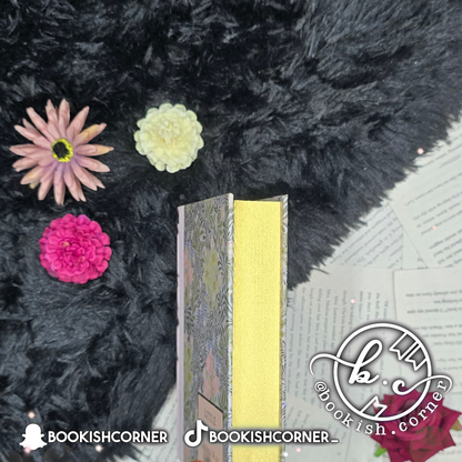 Little Women By Louisa May Alcott