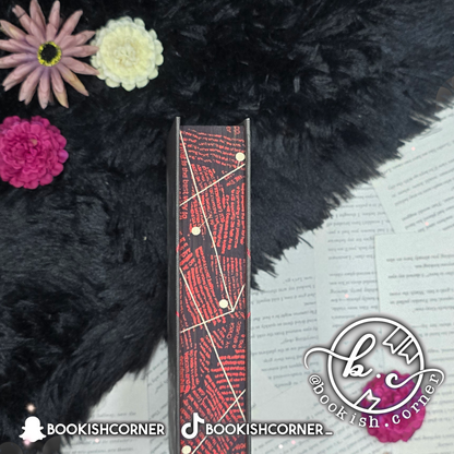 A Good Girl's Guide To Murder By Holly Jackson