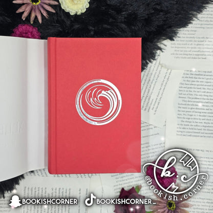 Allegiant By Veronica Roth