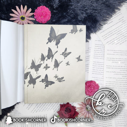 What the Night Sings By Vesper Stamper