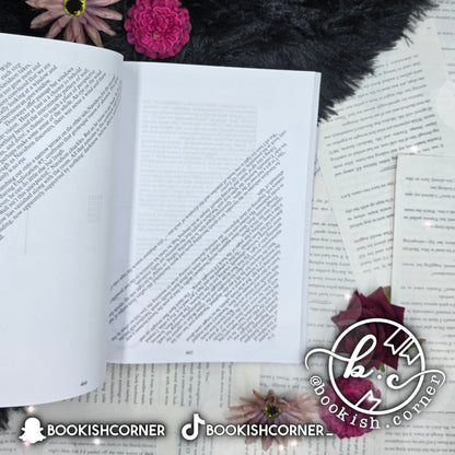 House Of Leaves By Mark Danielewski