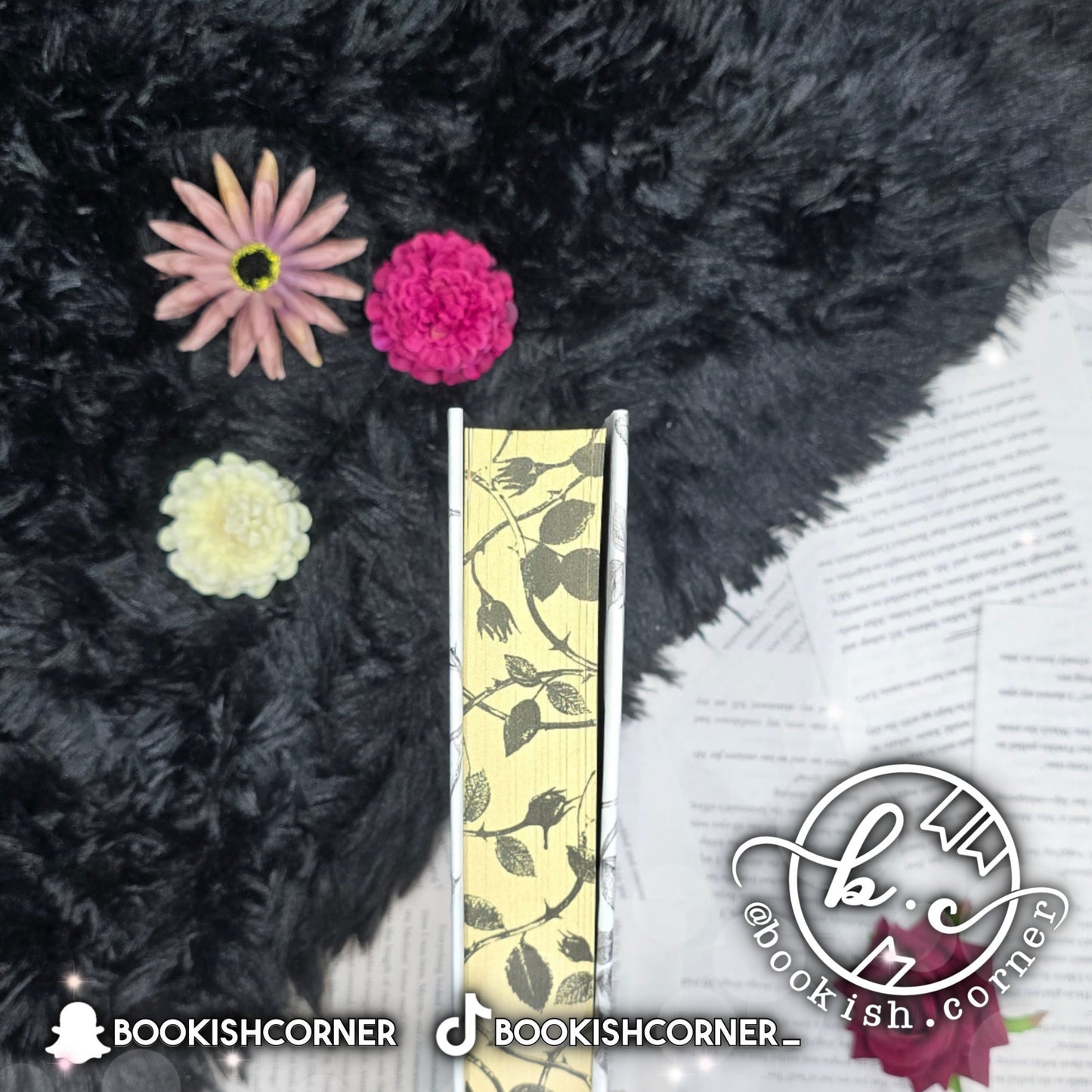 Blood Of Hercules By Jasmine Mas