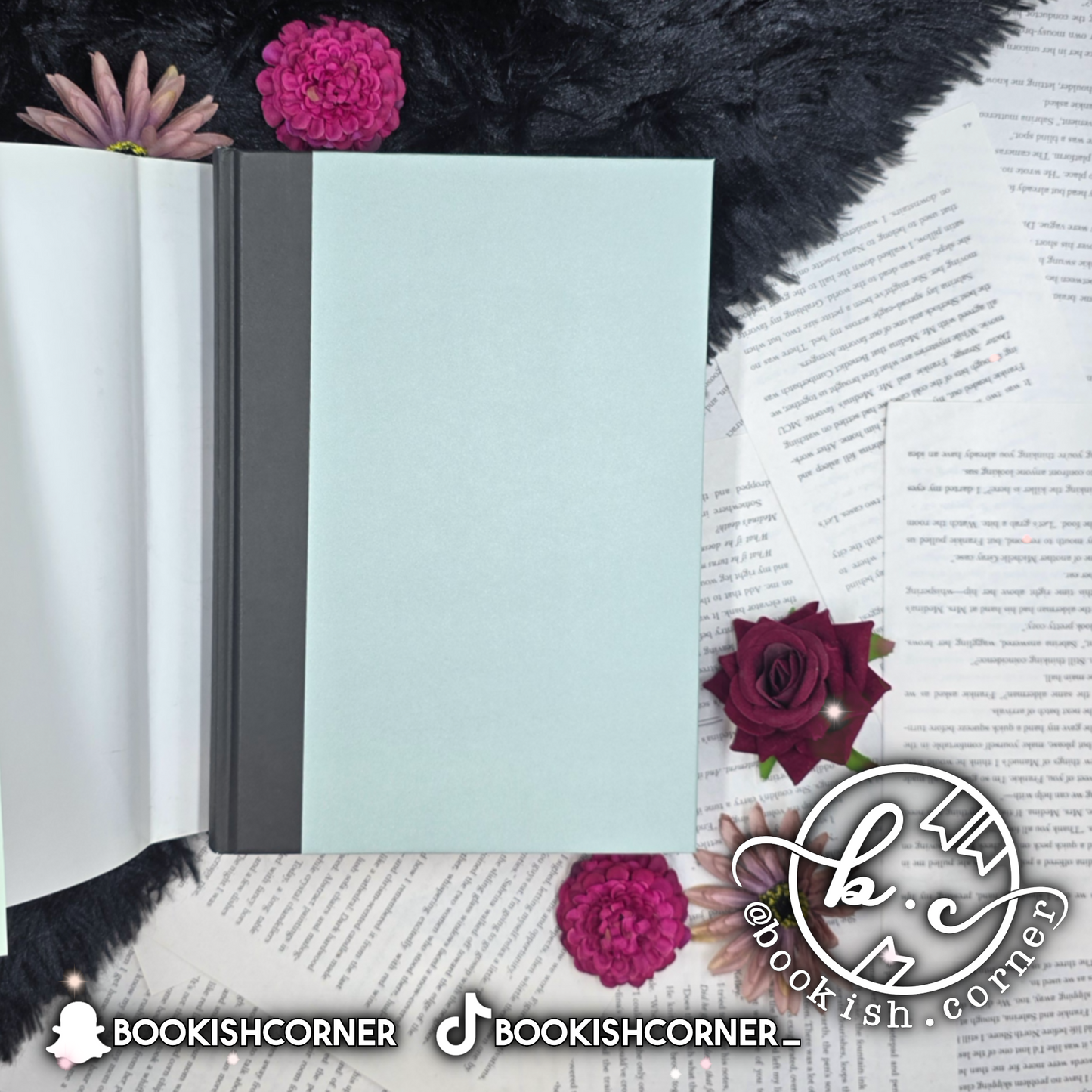 Alice's Adventures In Wonderland And Other Stories By Lewis Carol