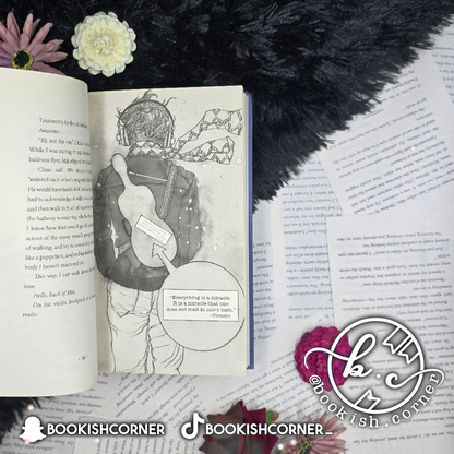Night of Cake & Puppets By Laini Taylor