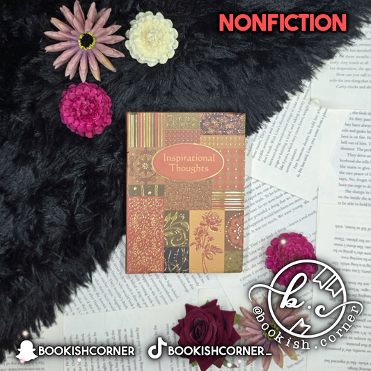 Inspirational Thoughts