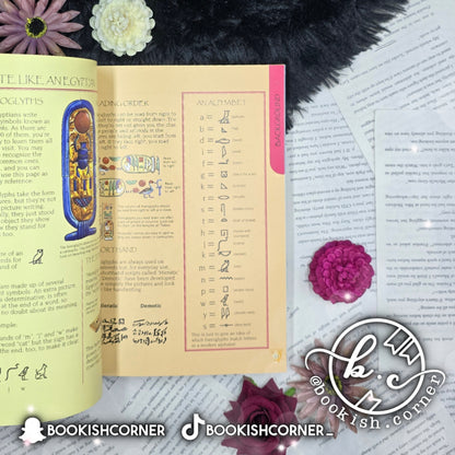 A Visitor's Guide to the Ancient World By Lesley Sims