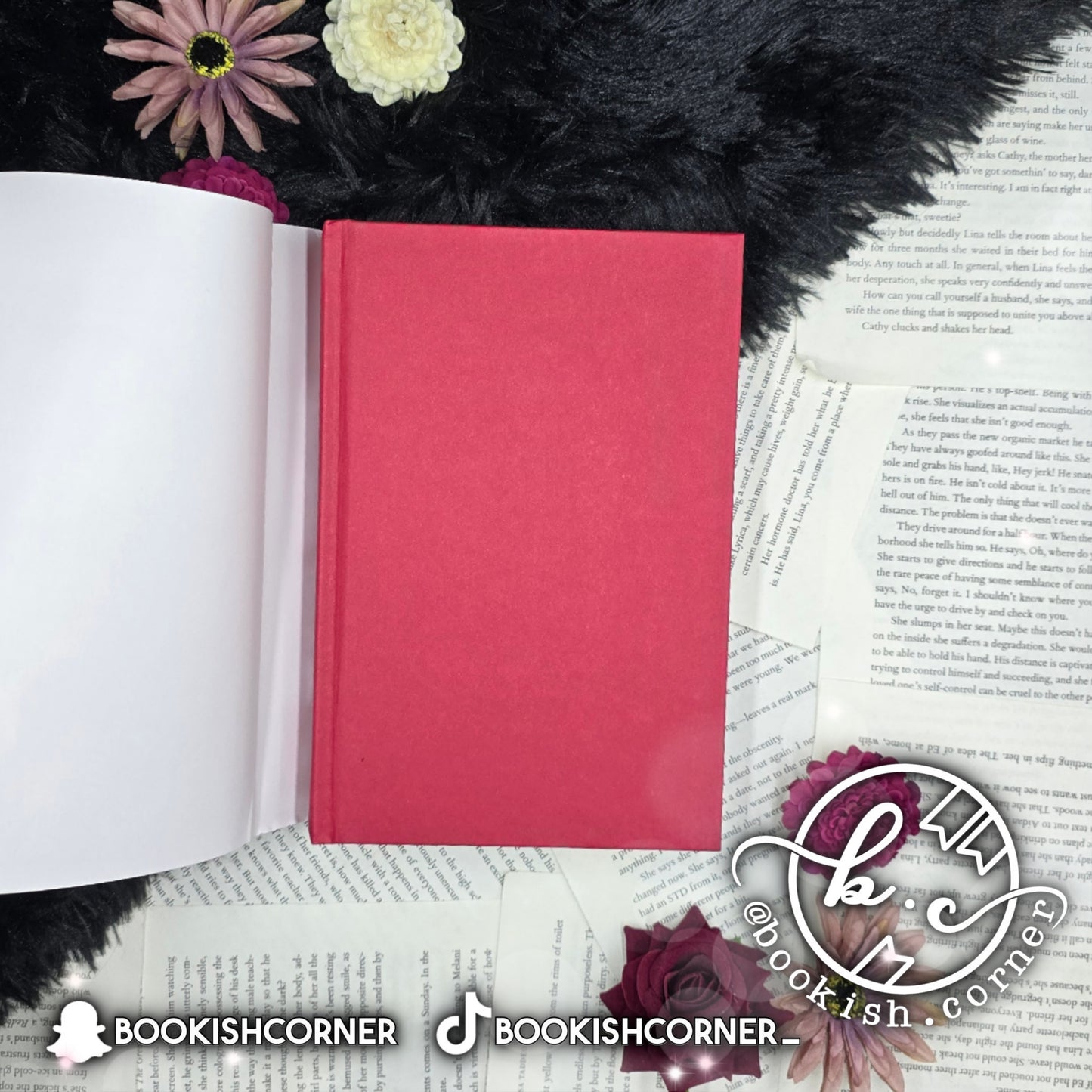 Mystery Royale By Kaitlyn Cavalancia