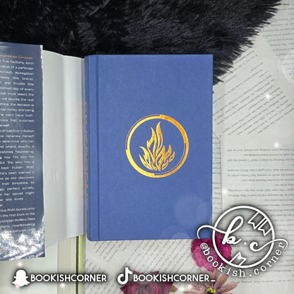 Divergent (set) By Veronica Roth