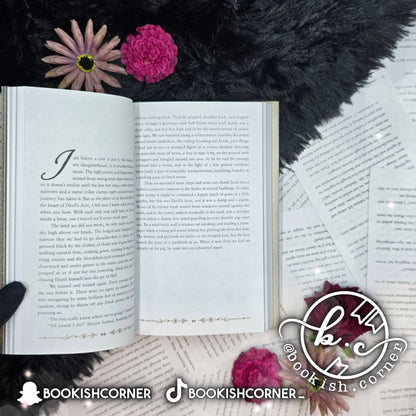 Library of Souls By Ransom Riggs