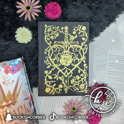 Lightlark By Alex Aster