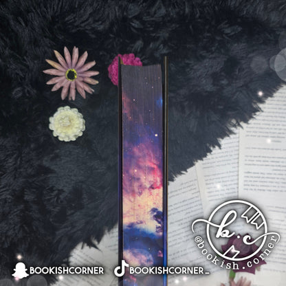 Seek the Traitor's Son By Veronica Roth