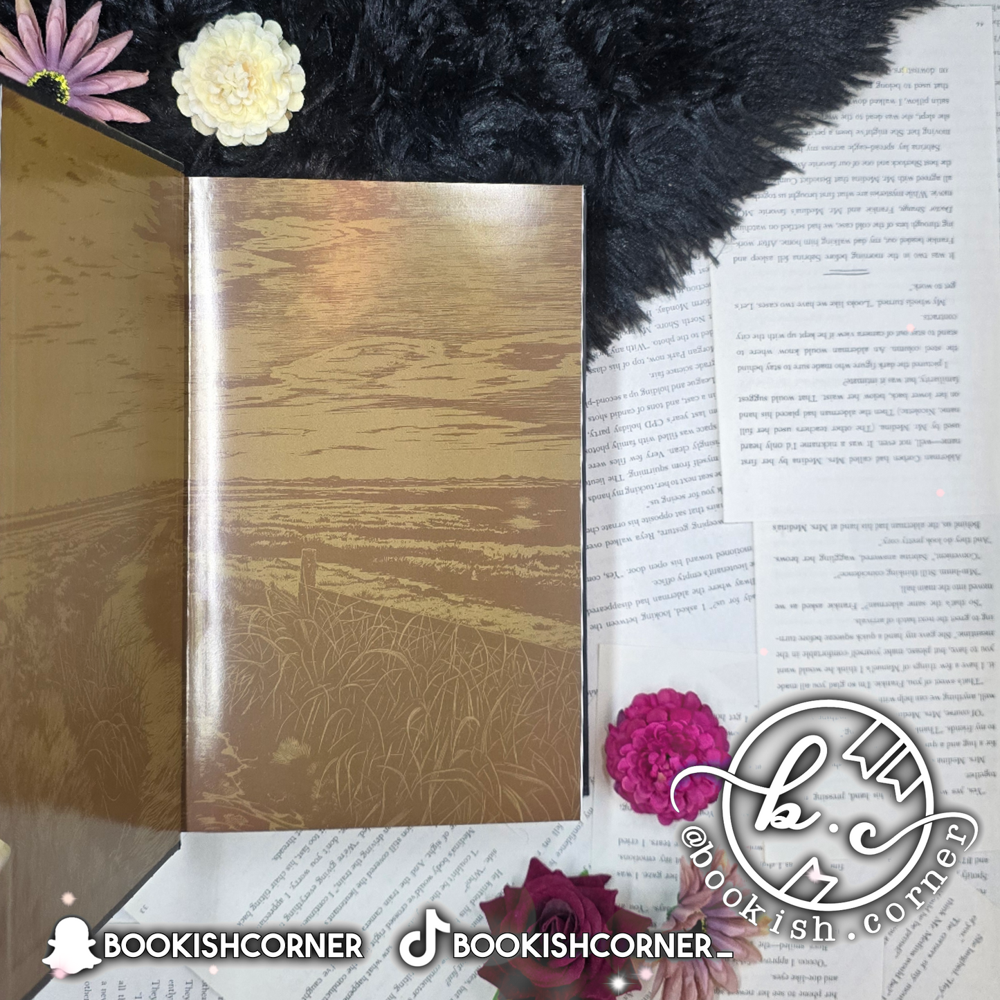 Great Expectations By Charles Dickens