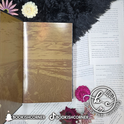 Great Expectations By Charles Dickens