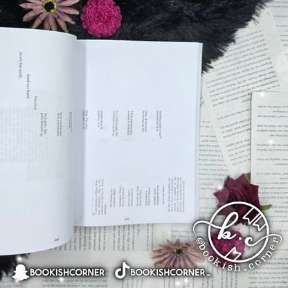 House Of Leaves By Mark Danielewski