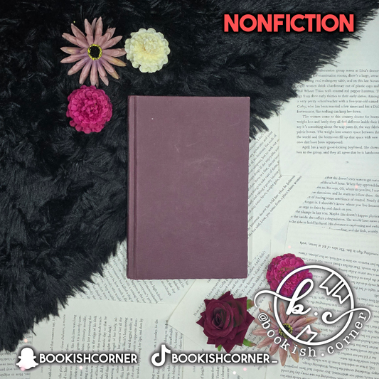 Love Letters of Great Men By Ursula Doyle