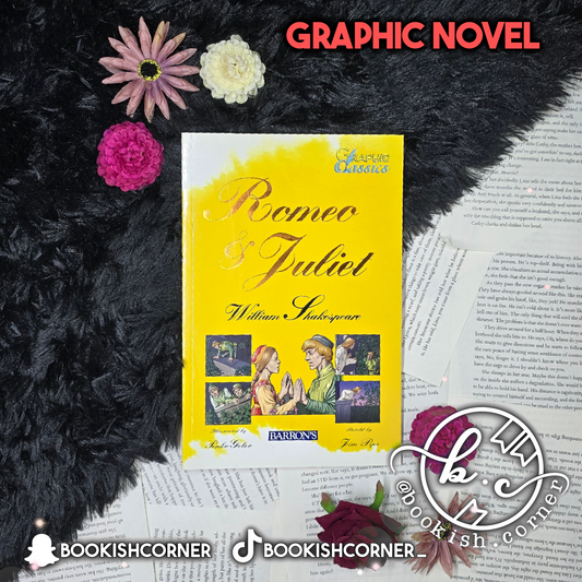 Romeo And Juliet William Shakespeare By Jim Pipe