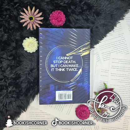 Heavenbreaker By Sara Wolf