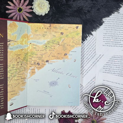 The Rifleman By Oliver North