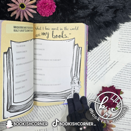 Disney Princess Dream Big