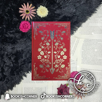 Reckless By Lauren Roberts