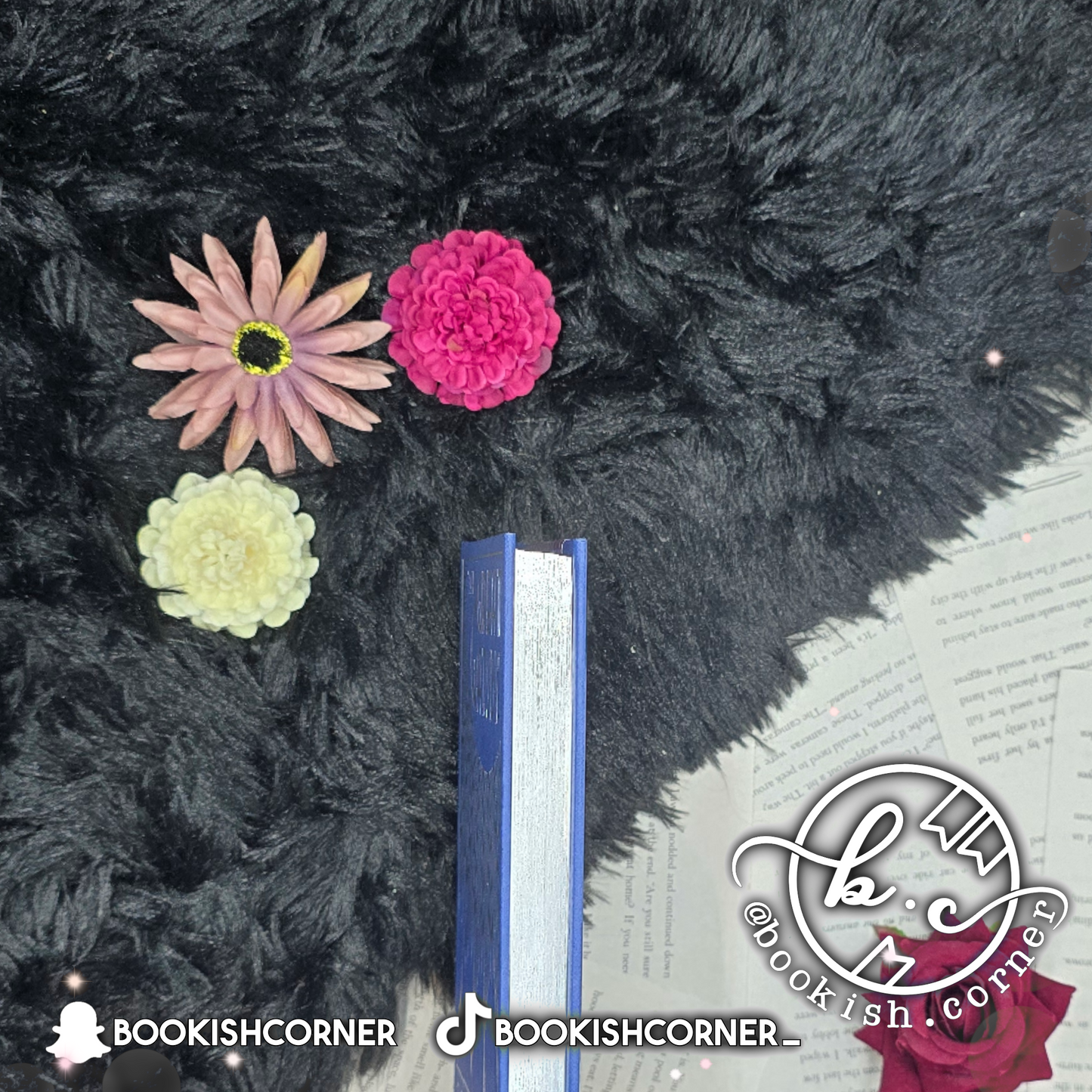 The Great Gatsby By F. Scott Fitzgerald