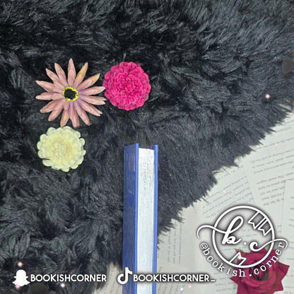 The Great Gatsby By F. Scott Fitzgerald